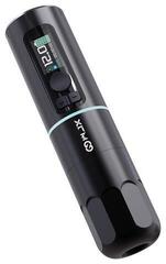 Kabellose Tattoomaschinen WJX W4 Kabellose Tattoomaschine 3,5 mm Black - 1