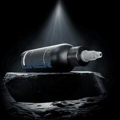 Tattoo Inks (EU-Approved) Kwadron INX Outlinex - 1