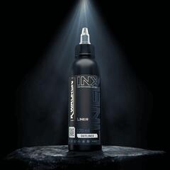 Tattoo Inks (EU-Approved) Kwadron INX Outlinex - 2