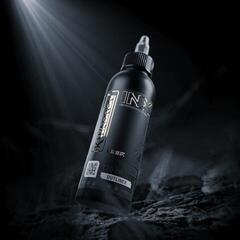 Tattoo Inks (EU-Approved) Kwadron INX Outlinex - 3