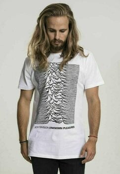 Tricou Joy Division Tricou cu temă muzicală - 3