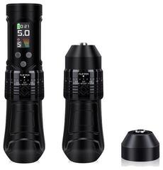 Kabellose Tattoomaschinen Bronc X2 NEO - 2