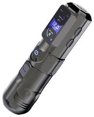 Kabellose Tattoomaschinen WJX HyperForce Kabellose Tattoomaschine 4,5 mm Black - 1