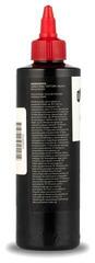 Boje za tetoviranje (odobrene u EU) Dynamic Color 86542 Мастило за тетовирање 240 ml Union Black - 1