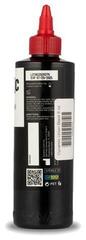 Boje za tetoviranje (odobrene u EU) Dynamic Color 86542 Мастило за тетовирање 240 ml Union Black - 2