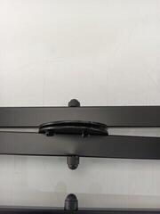 Soporte de teclado plegable Soundking DF 036 Soporte de teclado plegable Black (Dañado) - 1