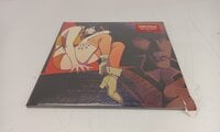 Seatbelts - Cowboy Bebop (Original Series Soundtrack) (Coloured) (2 LP)