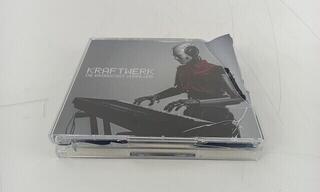 CD de música Kraftwerk - Die Broadcast Sammlung (5 CD) (Recién desempaquetado) - 1