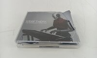 Kraftwerk - Die Broadcast Sammlung (5 CD)