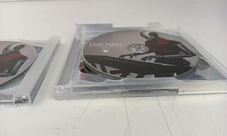 CD de música Kraftwerk - Die Broadcast Sammlung (5 CD) (Recién desempaquetado) - 3