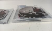 Kraftwerk - Die Broadcast Sammlung (5 CD)
