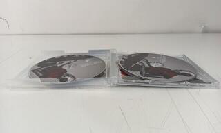 CD de música Kraftwerk - Die Broadcast Sammlung (5 CD) (Recién desempaquetado) - 4