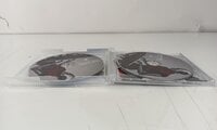 Kraftwerk - Die Broadcast Sammlung (5 CD)