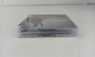 CD de música Kraftwerk - Die Broadcast Sammlung (5 CD) (Recién desempaquetado) - 5
