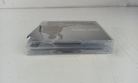 Kraftwerk - Die Broadcast Sammlung (5 CD)