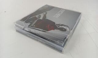 CD de música Kraftwerk - Die Broadcast Sammlung (5 CD) (Recién desempaquetado) - 6