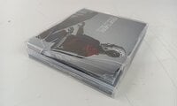 Kraftwerk - Die Broadcast Sammlung (5 CD)