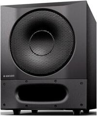 Studijinis žemųjų dažnių garsiakalbis ADAM Audio Sub8 Pro Studijinis žemųjų dažnių garsiakalbis - 1