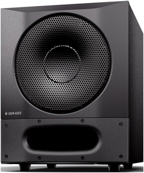 Subwoofer studyjny ADAM Audio Sub8 Pro Subwoofer studyjny - 2