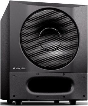 Subwoofer studyjny ADAM Audio Sub8 Pro Subwoofer studyjny - 3