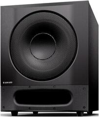 Studijinis žemųjų dažnių garsiakalbis ADAM Audio Sub10 Pro Studijinis žemųjų dažnių garsiakalbis - 1