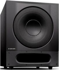 Studijinis žemųjų dažnių garsiakalbis ADAM Audio Sub10 Pro Studijinis žemųjų dažnių garsiakalbis - 2