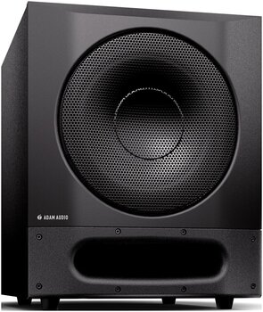 Subwoofer studyjny ADAM Audio Sub10 Pro Subwoofer studyjny - 3