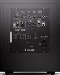 Studijinis žemųjų dažnių garsiakalbis ADAM Audio Sub10 Pro Studijinis žemųjų dažnių garsiakalbis - 3