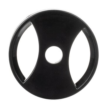 Грамофон Renote VinylVibe AutoBelt AT-3600L White Грамофон - 21