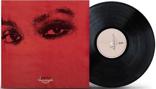 LP ploča Alewya - Zero (Gatefold) (LP) - 1