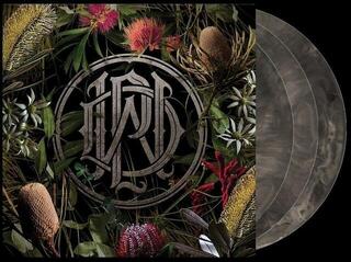 Hanglemez Parkway Drive - Home (Live At The Sydney Opera House) (Limited Edition) (Gatefold) (Grey Smoke Coloured) (3 LP) - 1