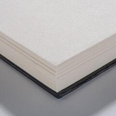 Skizzenbuch Talens Art Creation 9313151M Skizzenbuch 80 15 x 15 cm 110 g - 3