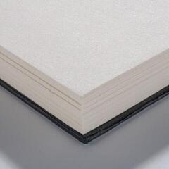 Skizzenbuch Talens Art Creation 9313212M Skizzenbuch 80 21 x 28 cm 110 g - 3