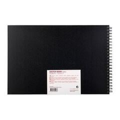 Skizzenbuch Talens Art Creation 9313422M Skizzenbuch 80 42 x 30 cm 110 g - 1