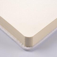 Skizzenbuch Talens Art Creation 9314104M Skizzenbuch 80 160 12 x 12 cm 140 g White - 3