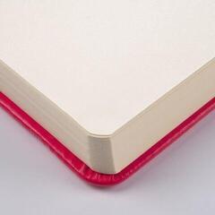 Skizzenbuch Talens Art Creation 9314203M Skizzenbuch 80 160 21 x 29,7 cm 140 g Red - 3
