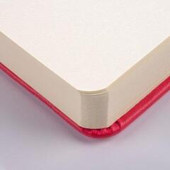 Skizzenbuch Talens Art Creation 9314205M Skizzenbuch 80 160 14,8 x 21 cm 140 g Red - 2