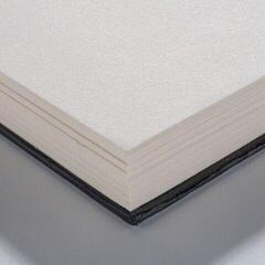 Bloc de dibujo Talens Art Creation 9313142M Bloc de dibujo 80 14 x 21 cm 110 g - 3