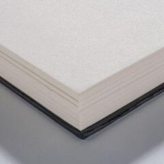 Sketchbook Talens Art Creation 9313151M Sketchbook 80 15 x 15 cm 110 g - 3