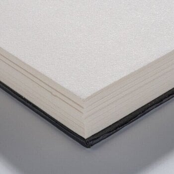 Sketchbook Talens Art Creation 9313422M Spiral  Skitsebog 80 42 x 30 cm 110 g - 3