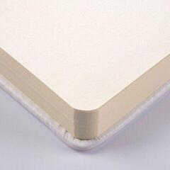 Sketchbook Talens Art Creation 9314102M Skitsebog 80 160 13 x 21 cm 140 g White - 3