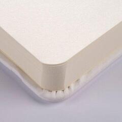 Sketchbook Talens Art Creation 9314105M Skitsebog 80 160 14,8 x 21 cm 140 g White - 2