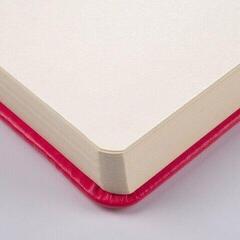 Bloc de dibujo Talens Art Creation 9314204M Bloc de dibujo 80 160 12 x 12 cm 140 g Red - 3
