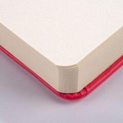 Sketchbook Talens Art Creation 9314205M Skitsebog 80 160 14,8 x 21 cm 140 g Red - 2