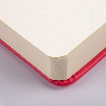 Sketchbook Talens Art Creation 9314205M Sketchbook 80 160 14,8 x 21 cm 140 g Red - 3