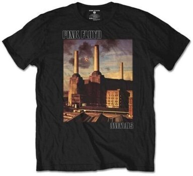 Dárkový set Pink Floyd - Dark Side Of The Moon (Anniversary Edition) (Reissue) (Remastered) (LP) SET 2XL - 5