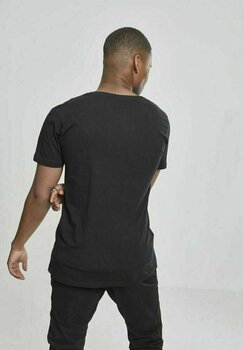 T-shirt Lil Wayne Child Black M T-shirt - 3