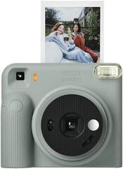 Tūlītēja kamera Fujifilm Instax Square 2 Slate Blue Tūlītēja kamera - 1