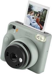 Tūlītēja kamera Fujifilm Instax Square 2 Slate Blue Tūlītēja kamera - 3
