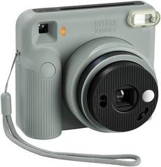Tūlītēja kamera Fujifilm Instax Square 2 Slate Blue Tūlītēja kamera - 4